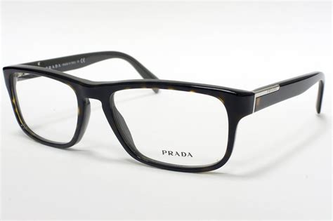 prada optical frames india|Prada optical frames men.